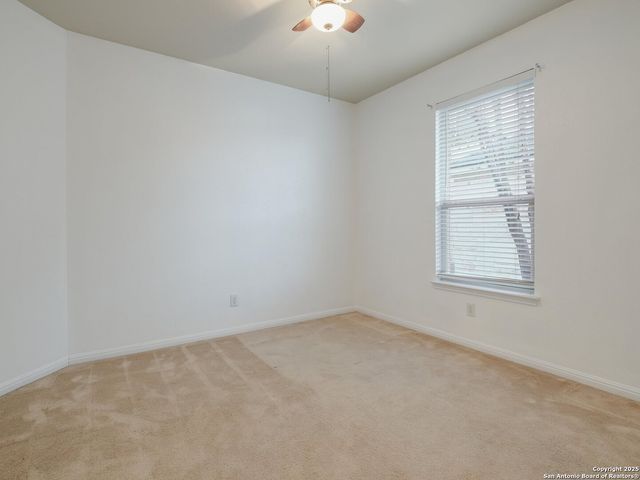 9311 Hazelton Ln, San Antonio, TX 78251