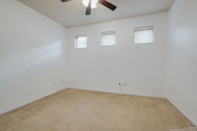 9311 Hazelton Ln, San Antonio, TX 78251