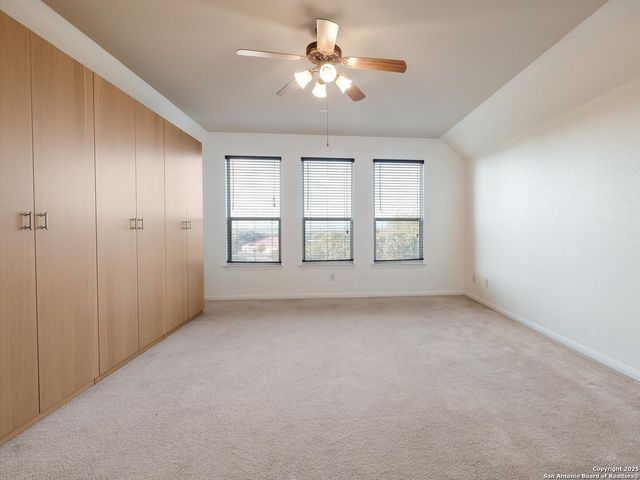 9311 Hazelton Ln, San Antonio, TX 78251