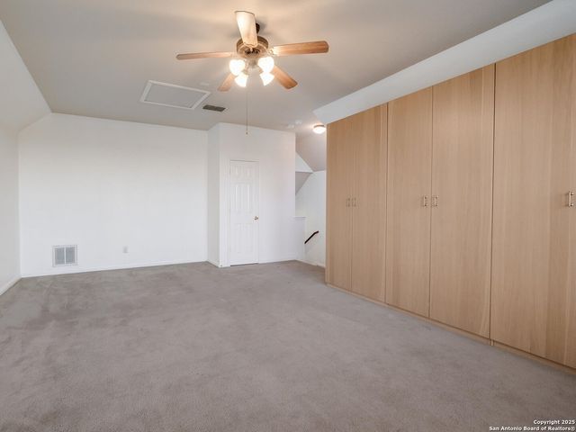 9311 Hazelton Ln, San Antonio, TX 78251