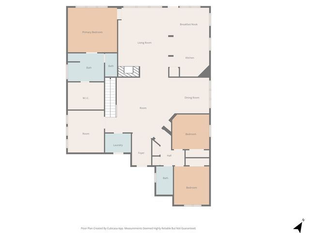 9311 Hazelton Ln, San Antonio, TX 78251