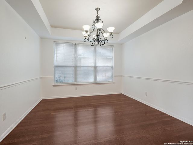 9311 Hazelton Ln, San Antonio, TX 78251