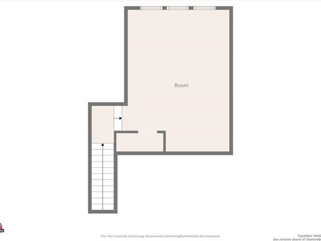 9311 Hazelton Ln, San Antonio, TX 78251