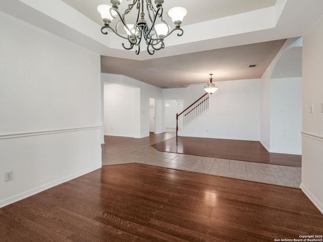 9311 Hazelton Ln, San Antonio, TX 78251