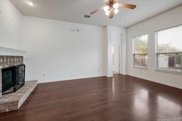 9311 Hazelton Ln, San Antonio, TX 78251