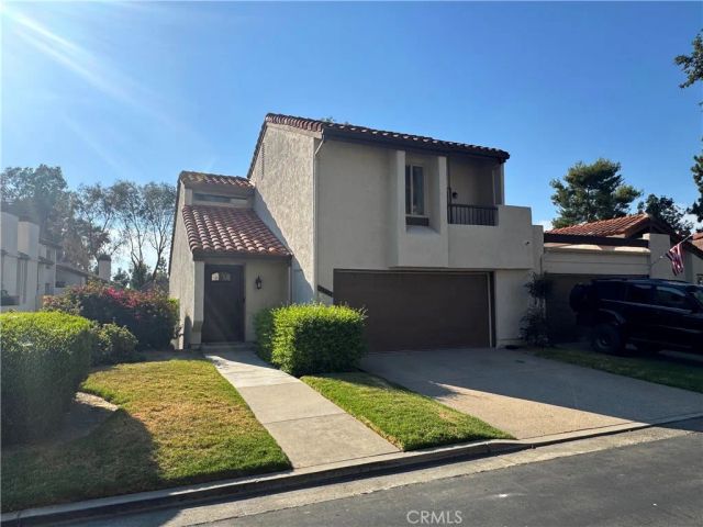 26615 Guadiana, Mission Viejo, CA 92691