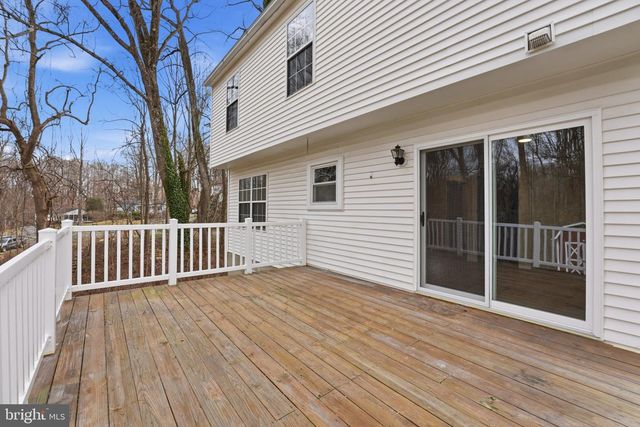 2972 TARTAN LN, Chesapeake Beach, MD 20732