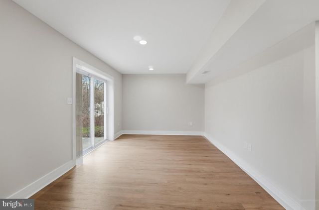 2972 TARTAN LN, Chesapeake Beach, MD 20732