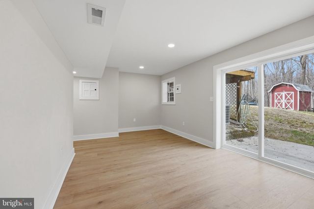 2972 TARTAN LN, Chesapeake Beach, MD 20732