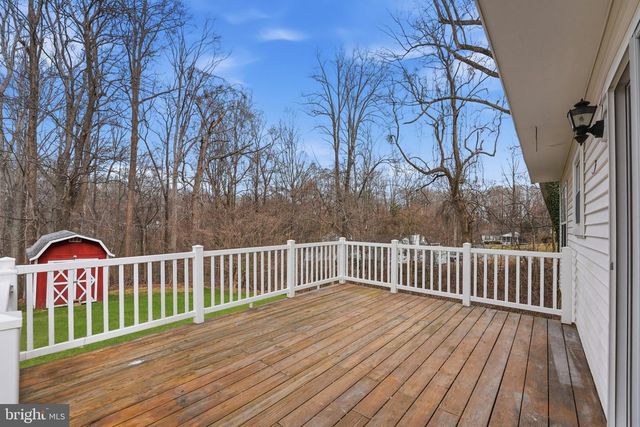 2972 TARTAN LN, Chesapeake Beach, MD 20732