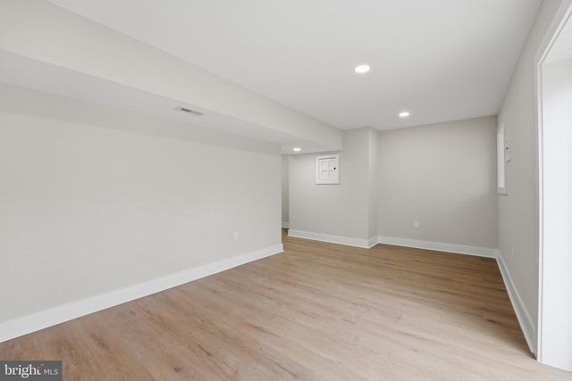 2972 TARTAN LN, Chesapeake Beach, MD 20732