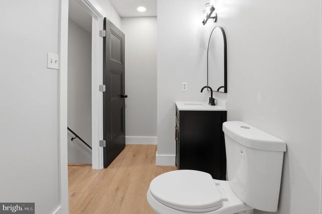 2972 TARTAN LN, Chesapeake Beach, MD 20732