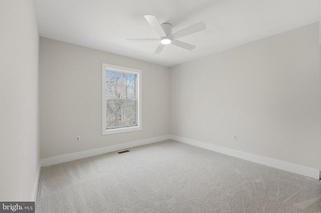 2972 TARTAN LN, Chesapeake Beach, MD 20732