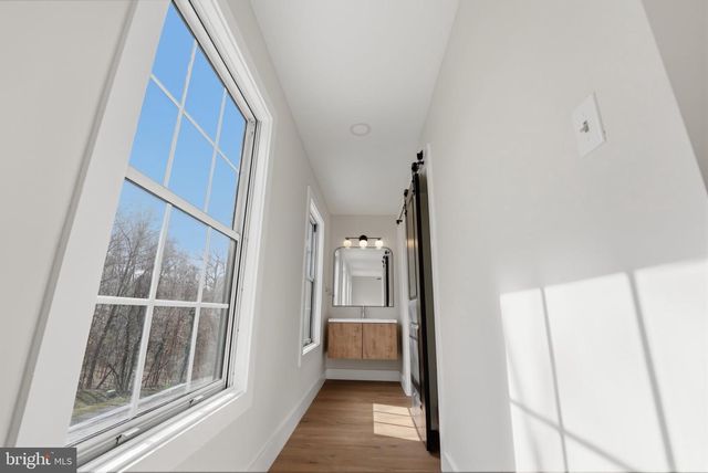 2972 TARTAN LN, Chesapeake Beach, MD 20732