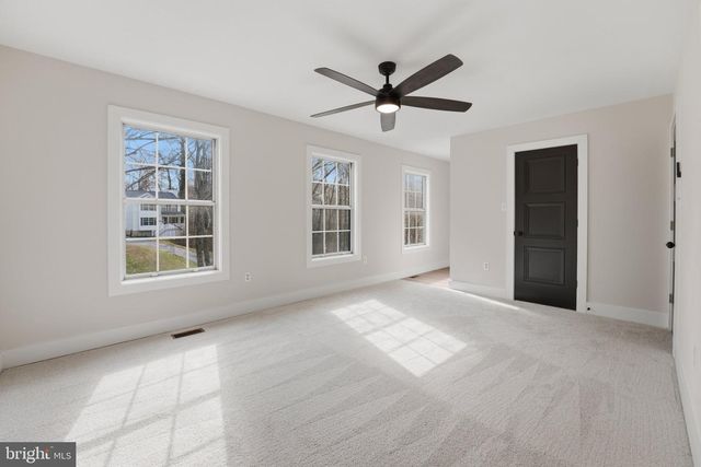 2972 TARTAN LN, Chesapeake Beach, MD 20732