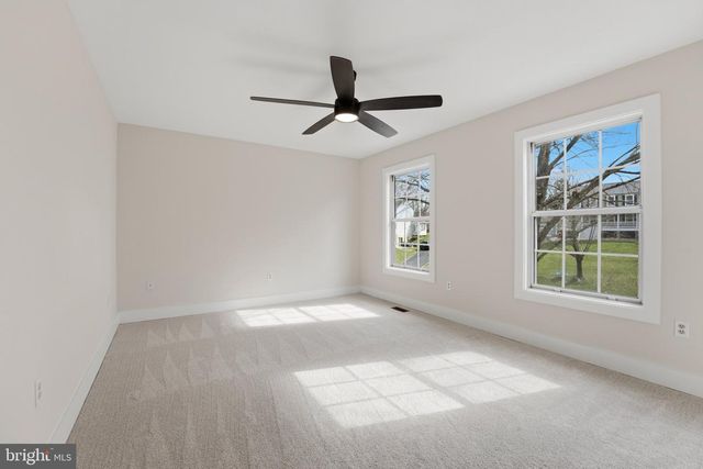 2972 TARTAN LN, Chesapeake Beach, MD 20732