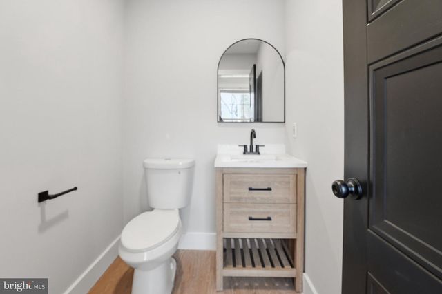 2972 TARTAN LN, Chesapeake Beach, MD 20732