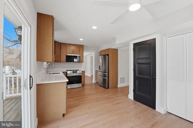 2972 TARTAN LN, Chesapeake Beach, MD 20732