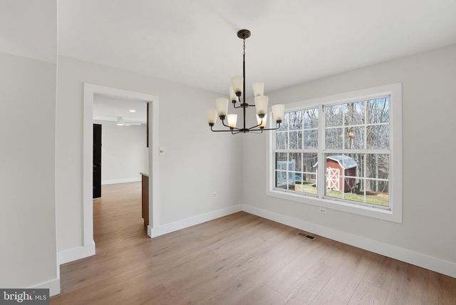 2972 TARTAN LN, Chesapeake Beach, MD 20732