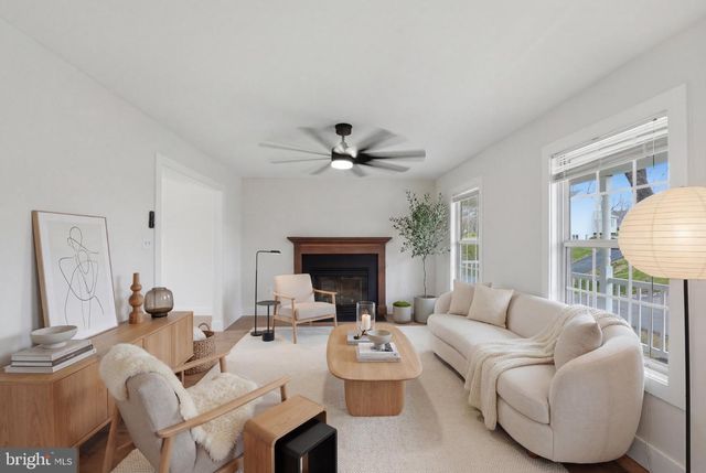 2972 TARTAN LN, Chesapeake Beach, MD 20732