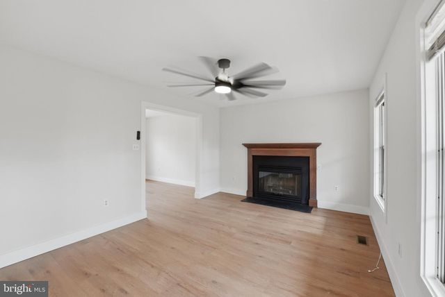 2972 TARTAN LN, Chesapeake Beach, MD 20732