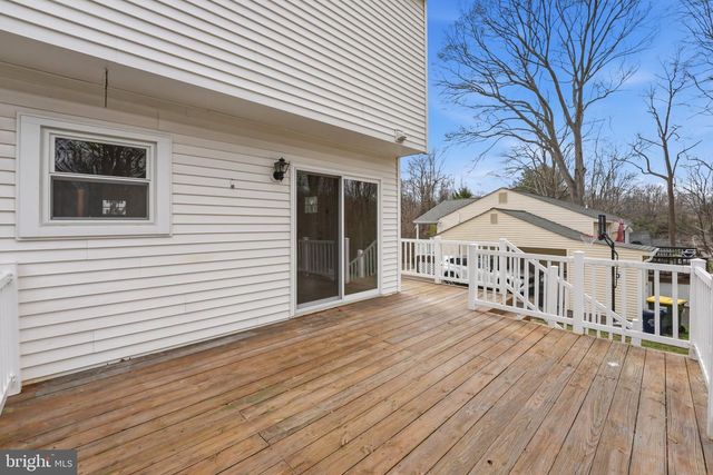 2972 TARTAN LN, Chesapeake Beach, MD 20732