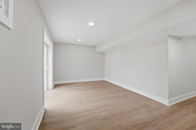 2972 TARTAN LN, Chesapeake Beach, MD 20732