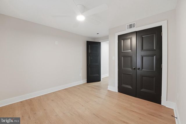 2972 TARTAN LN, Chesapeake Beach, MD 20732