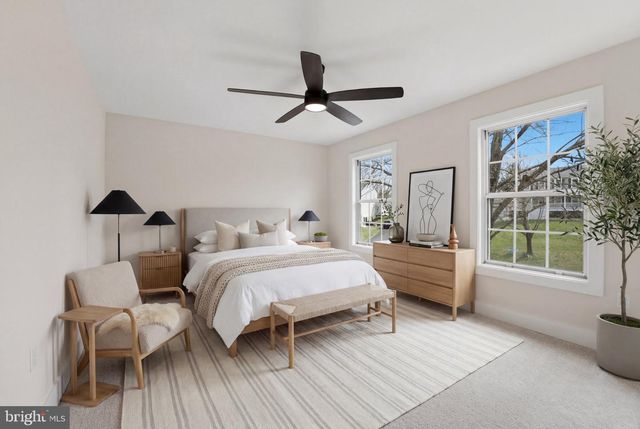 2972 TARTAN LN, Chesapeake Beach, MD 20732