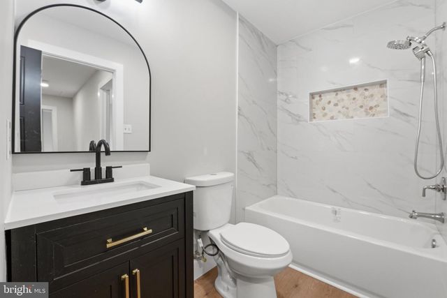 2972 TARTAN LN, Chesapeake Beach, MD 20732