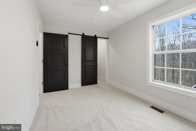 2972 TARTAN LN, Chesapeake Beach, MD 20732