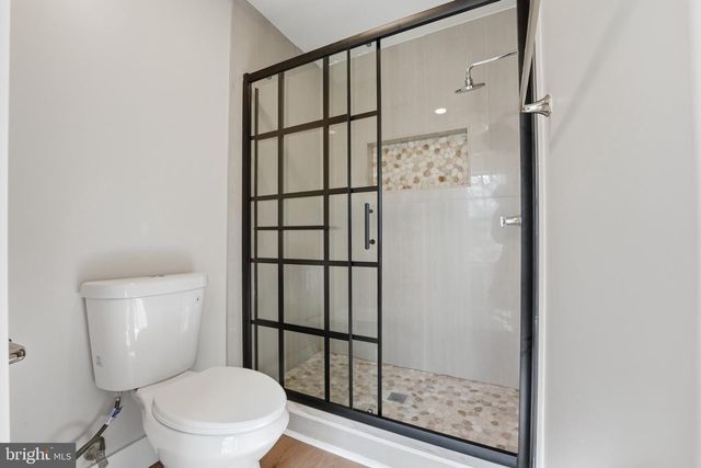 2972 TARTAN LN, Chesapeake Beach, MD 20732