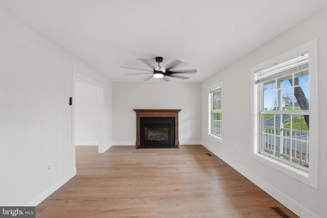 2972 TARTAN LN, Chesapeake Beach, MD 20732