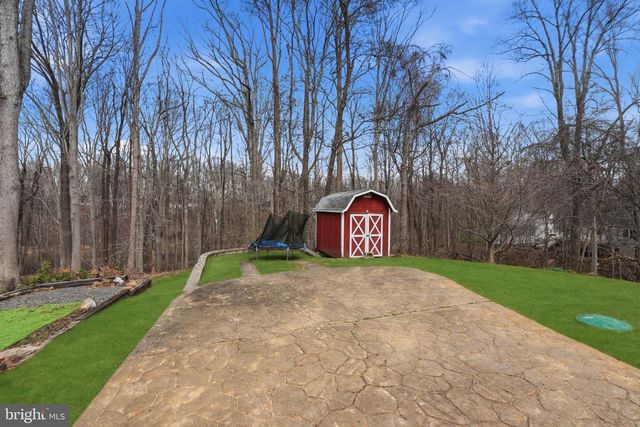 2972 TARTAN LN, Chesapeake Beach, MD 20732