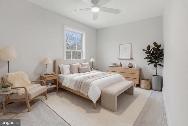 2972 TARTAN LN, Chesapeake Beach, MD 20732