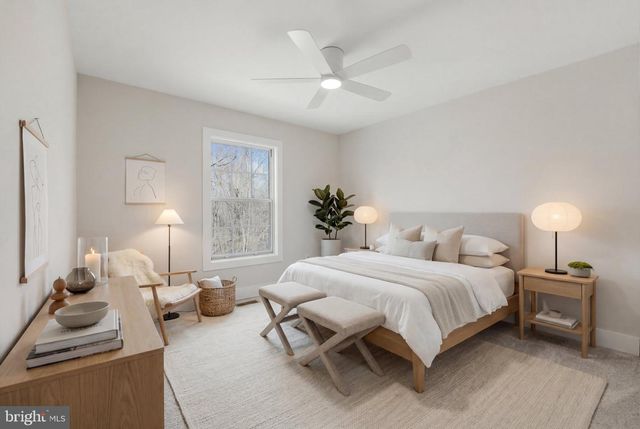 2972 TARTAN LN, Chesapeake Beach, MD 20732