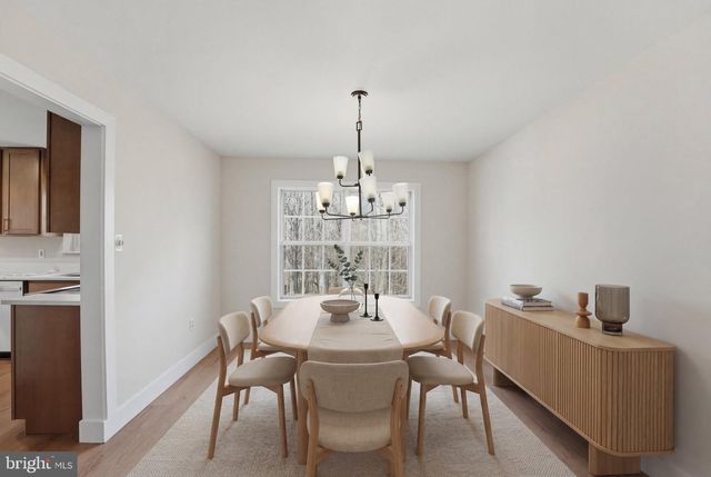 2972 TARTAN LN, Chesapeake Beach, MD 20732