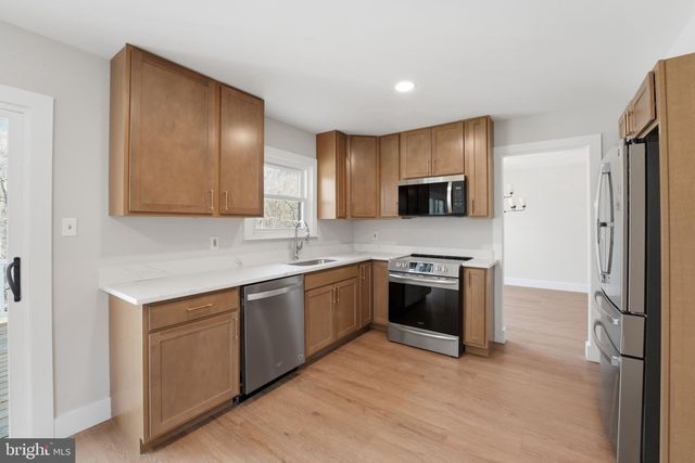 2972 TARTAN LN, Chesapeake Beach, MD 20732