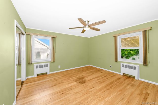 3872 Fulton Avenue, Seaford, NY 11783