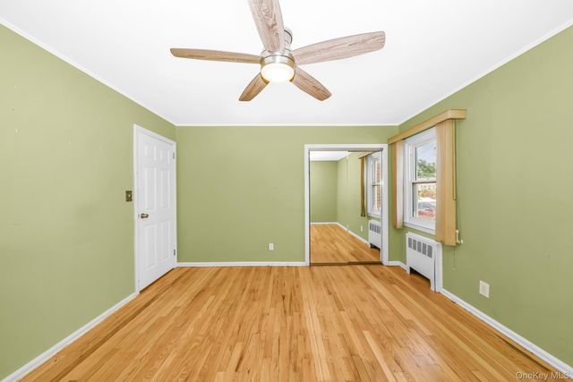 3872 Fulton Avenue, Seaford, NY 11783