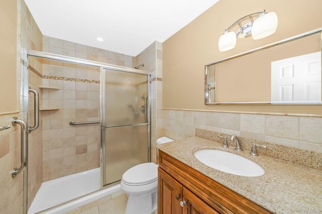 3872 Fulton Avenue, Seaford, NY 11783