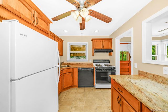 3872 Fulton Avenue, Seaford, NY 11783