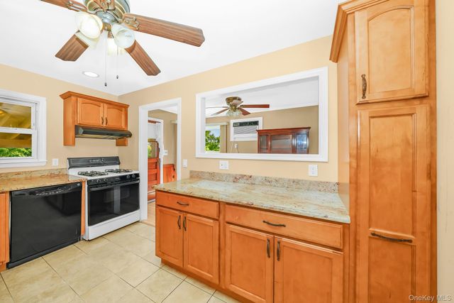 3872 Fulton Avenue, Seaford, NY 11783