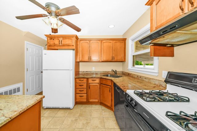 3872 Fulton Avenue, Seaford, NY 11783
