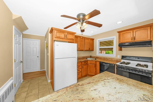 3872 Fulton Avenue, Seaford, NY 11783