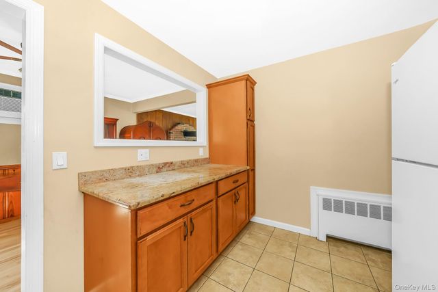 3872 Fulton Avenue, Seaford, NY 11783