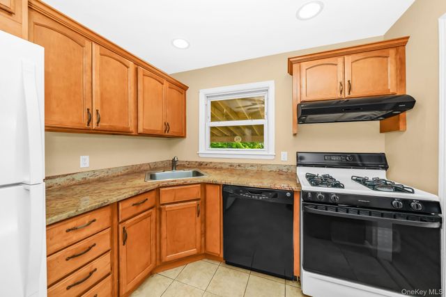 3872 Fulton Avenue, Seaford, NY 11783