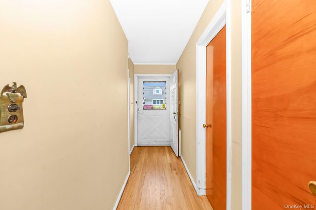 3872 Fulton Avenue, Seaford, NY 11783