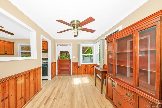 3872 Fulton Avenue, Seaford, NY 11783