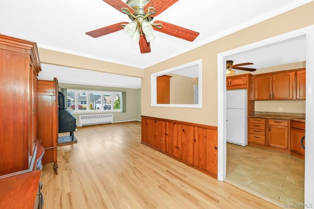 3872 Fulton Avenue, Seaford, NY 11783